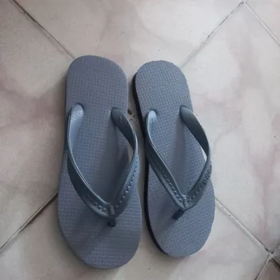 Image of: undefined