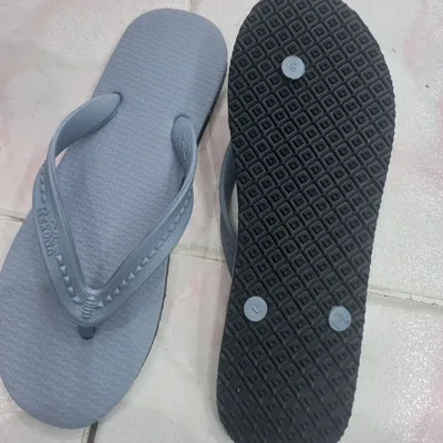 Image of: undefined